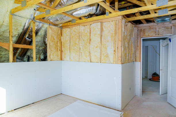 Best Residential Insulation Services  in Carroll Valley, PA