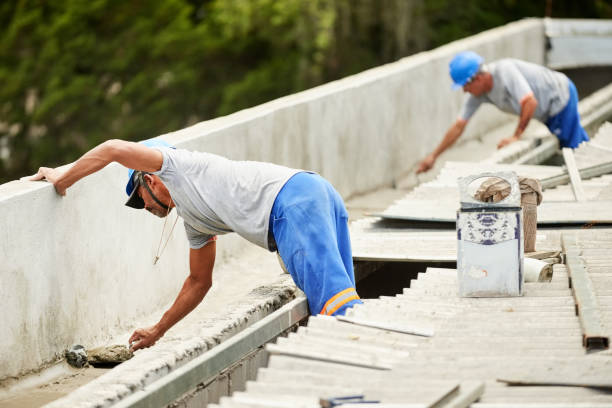 Carroll Valley, PA Insulation Contractor Company