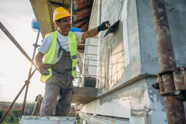 Best Professional Insulation Contractor  in Carroll Valley, PA