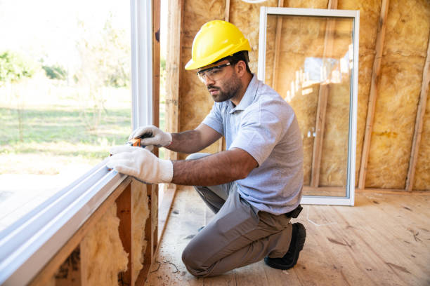 Best Soundproof Insulation Installation  in Carroll Valley, PA