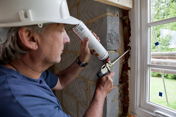Insulation Repair Services in Carroll Valley, PA