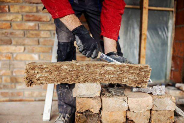 Best Spray Foam Insulation  in Carroll Valley, PA