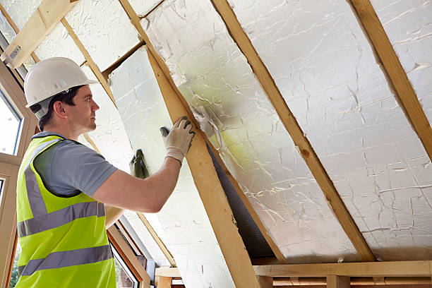 Best Professional Insulation Contractor  in Carroll Valley, PA